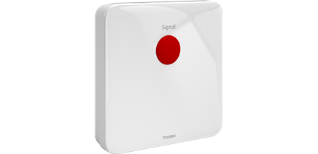 TJ Anropsapp Kn C (signal)