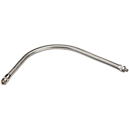Dergonik Svanehals 30 cm