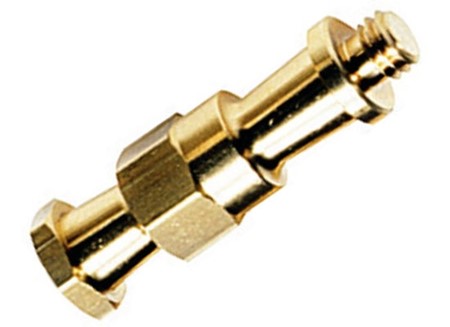 10mm adapter til superclamp