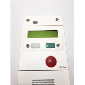 CT Rompanel 5050A0 uten tale m/radio