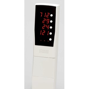 CT Display 950 IB