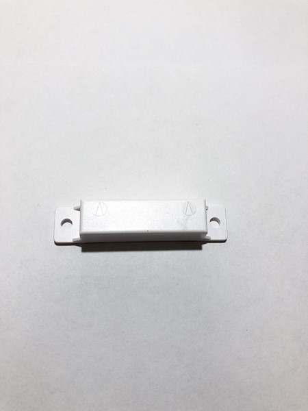 CT Magnet til mBox 9200