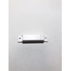 CT Magnet til mBox 9200