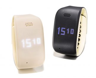 Posifon Active Svart