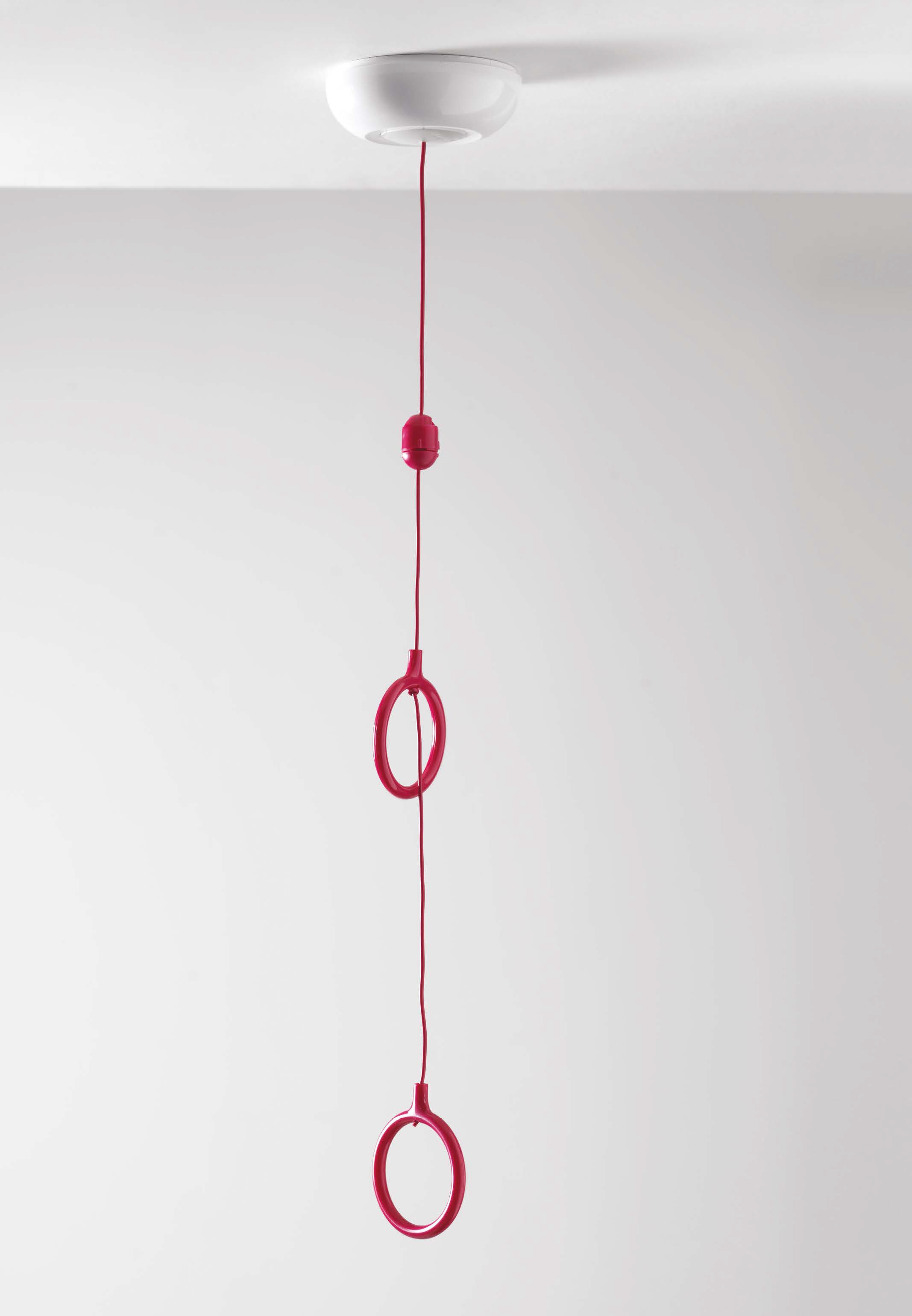 Bathroom Pull Cord Sensoreksperten