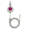 Intercall-Touch-Series-Pear-Lead-Full-View