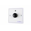 Guardian IR Receiver with ID