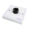 AIRX7