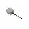 Addressable Radio receiver