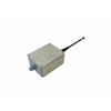 Radio-receiver1
