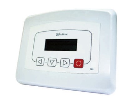 EkoTek EkoHub