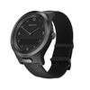Posifon Elegant (Kommer i 2021)