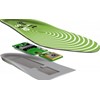 Posifon Smart Sole - Small