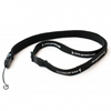 halsband-416x416