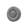 minifinder-nano-gps-tracker-watch-16-416x416