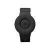 minifinder-nano-gps-tracker-watch-19-416x416