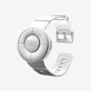 minifinder-nano-gps-tracker-watch-8-416x416