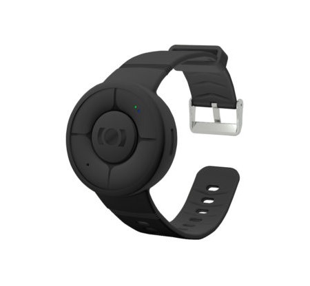 Posifon MiniFinder Nano