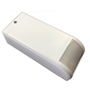 Phoniro Bevegelsessensor PIR-02