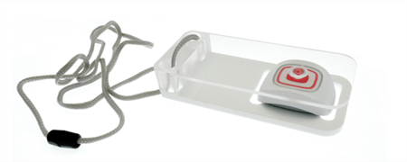 Neat Smile Easy Press Adapter (EPA)