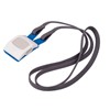 ble-tag