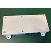 BLE Router RB02 med trafo