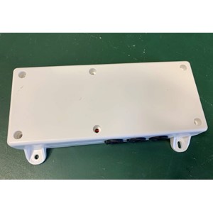BLE Router RB02 med trafo