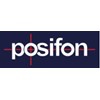 Posifon