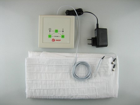 Knop BW 900S Fuktføler