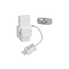 Komfyrvakt / Stove Guard Kit SGK510-2NN
