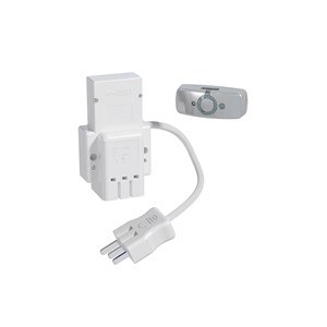 Komfyrvakt / Stove Guard Kit SGK510-2NN