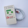EPI900_EPI900S-2-1024x1022-1024x1022