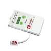 Knop EPI 900 sender Epilepsialarm