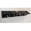 Cellboard ladehylle mobil