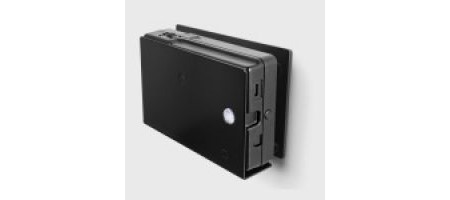 Motion Bevegelsessensor 869Mhz