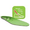 Smart Sole1