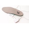 Smart Sole3