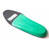 Smart Sole4