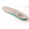 Smart Sole5
